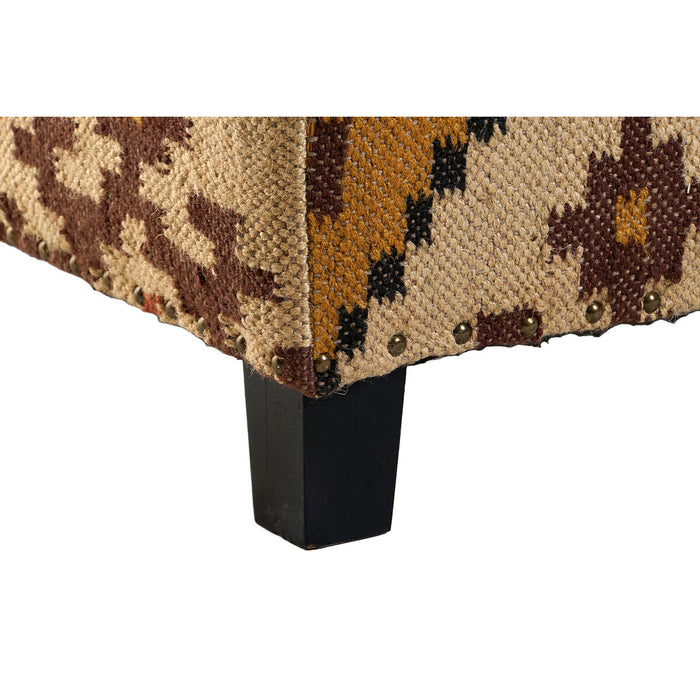 V5H467C6ED07E6F3B72454B1B44A20F8B9BR5581845P3