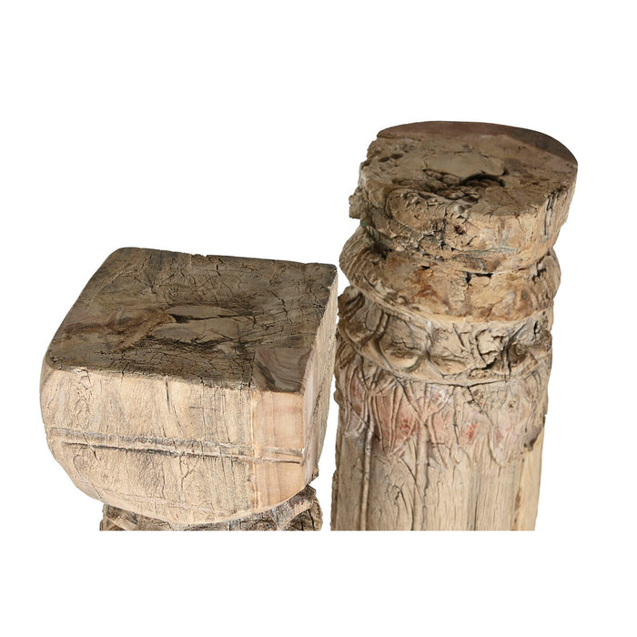 V6HF5F22F743349A05F8238A6A90A7EC924R6244304P4