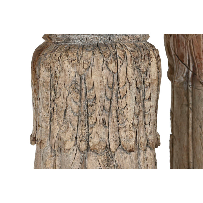 V6HABAC5EB5C65F001AF1944A4E9DBB572DR6244308P5