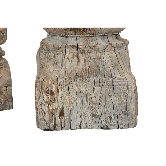 V6H85BEE8861B975AE909B4FB45BCDE58BBR6244311P6