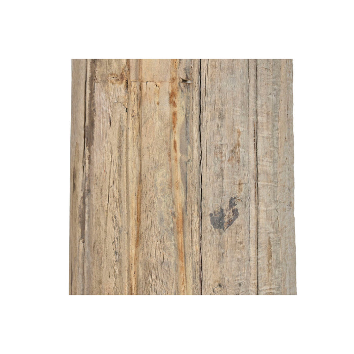 V6HEC142101EDDA7CB0847776759769D4F9R6244313P7