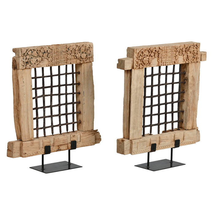 V4H03E05ABE5ACE6E2ADEBF4AB88AB36B9BR5596545P2