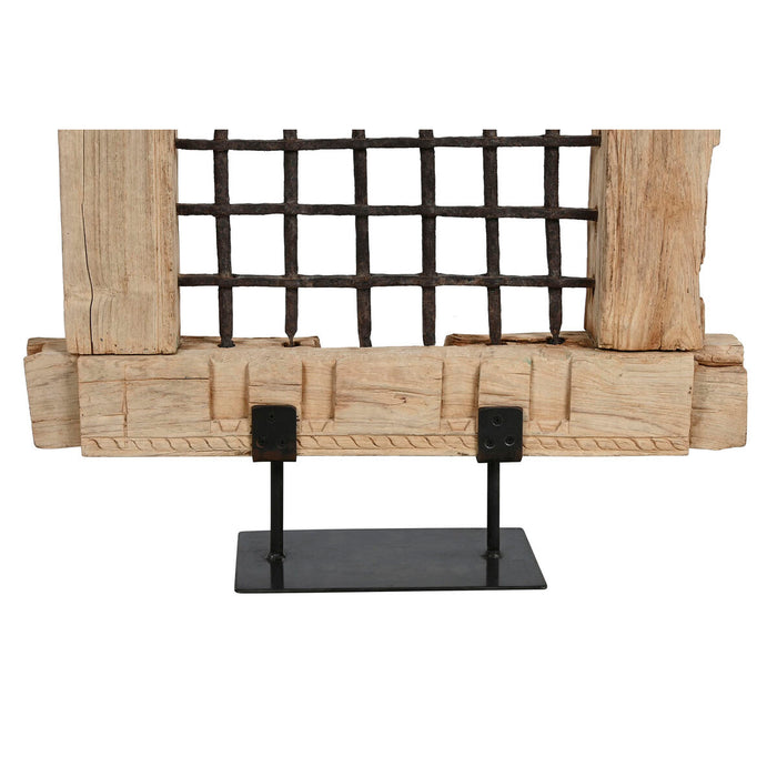 V4HEB162426218D60BF434184C01A397084R5596550P4