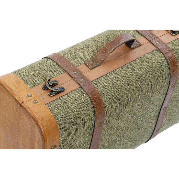 V4H363A8B2CF6EE43E32D22A382D7D44B05R5581732P3