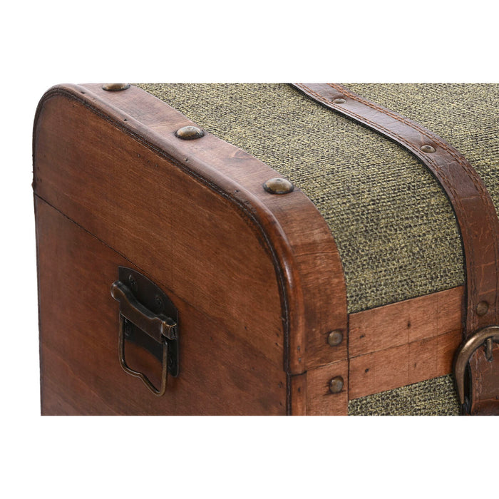 V2H36CBC6DDE962FBF5D02DDAEBAC7C075CR5581739P3