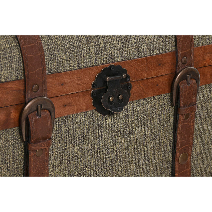 V2H03D5B0CA5890D04D2428279FB466A547R5581741P4