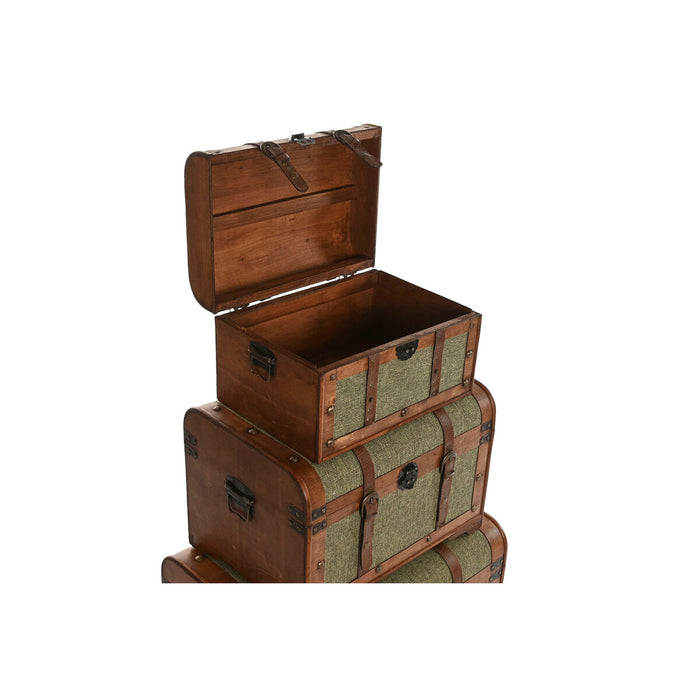 V2H2CDB968A725F3E73BBC8EBF18291156ER5581742P5