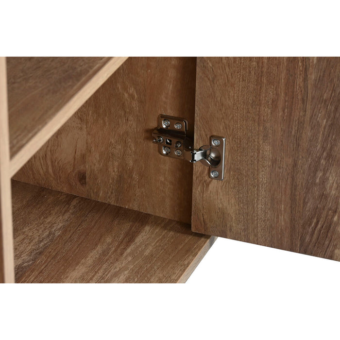 V2H7917B35FADED6D29140B055188087683R5651260P4