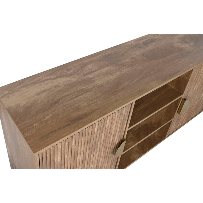 V2H50002C9F23861E8ACD8CB14F58082FB8R5651262P5