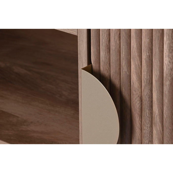 V2HC79FCDCBE90CE510F4403D8DC20BC50FR5651264P6