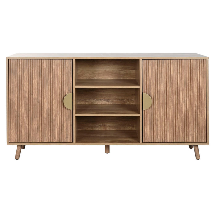 V2HDA3F0EB9629F1FD86C6AD4B7B1EBCBFBR5651266P7