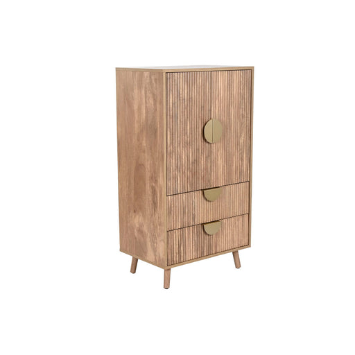 V2HB587018C0131E064245C6B4D9A8080FER5666647P1