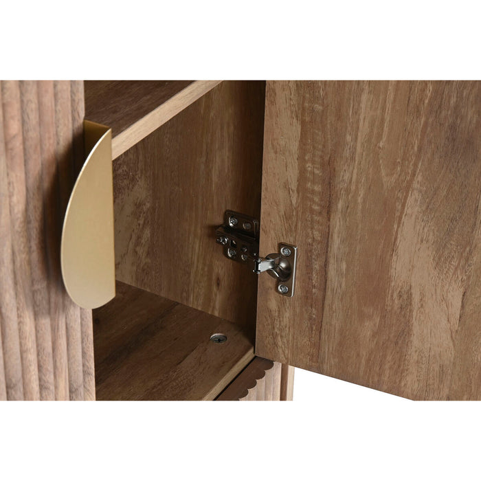 V2H6A2F3D7EF0E6A831DA1EB4F5A93F4AE6R5666656P4