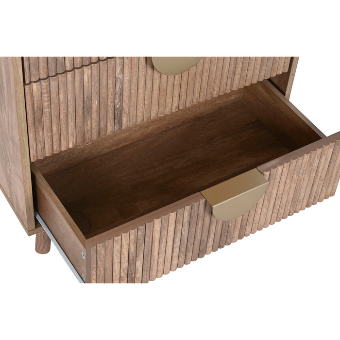 V2HFB8FF02CBE5008FC90AD271B4CE4FCE8R5666659P5