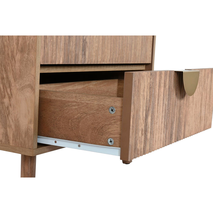 V2H3226EBDCC0EEF63E7C7CBB61897976A2R5666662P6