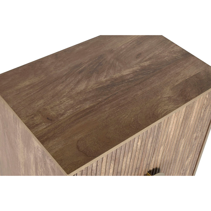 V2H07860A28FFE756C80ABC07C52563DAC4R5666665P7