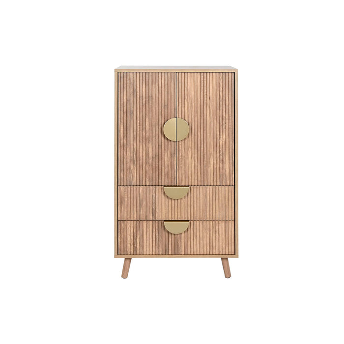 V2H374248D16220EBC37FC3417498804880R5666671P9