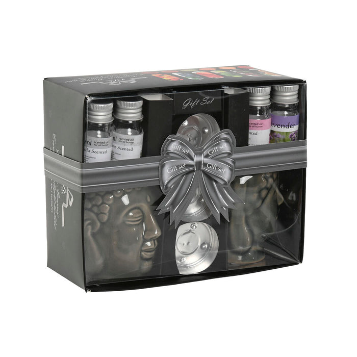 V6H4482B5C80CA6FFFF6B9B4707B386FD15R6277461P2