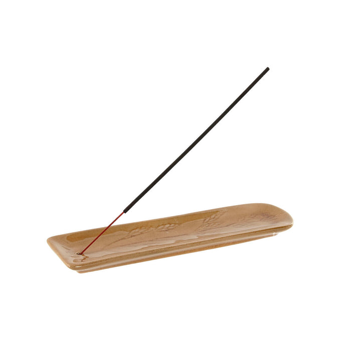 V7HB6922FFE7E3FC862E211B9DF9296D32CR6250937P3