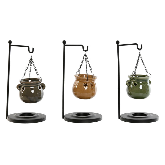 V2H8D6C172218EF48A1A36323F9EE08EDF9R5582013P1