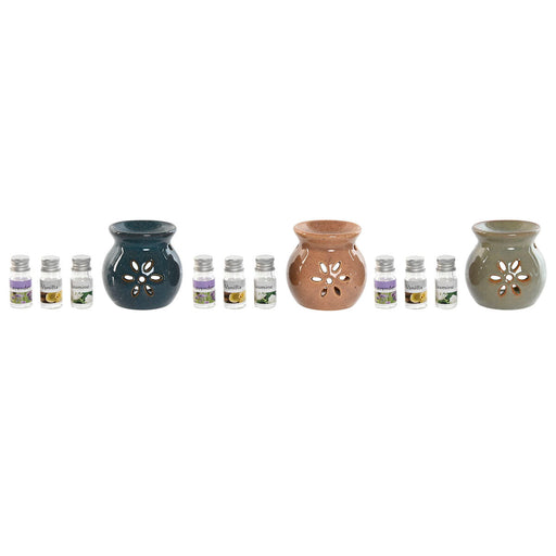 V6H8D8CE108AA907C7E9775AD4066A2F638R6277445P1