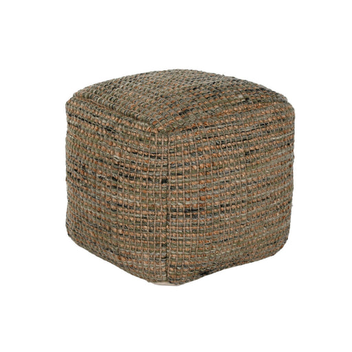 V6HA5A0DABB910B414DBBD066EBF375AB8FR6433557P1