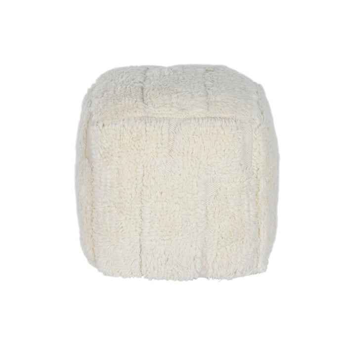 V5H9725656B34B821EC1E0F76398D80B49AR6191514P3