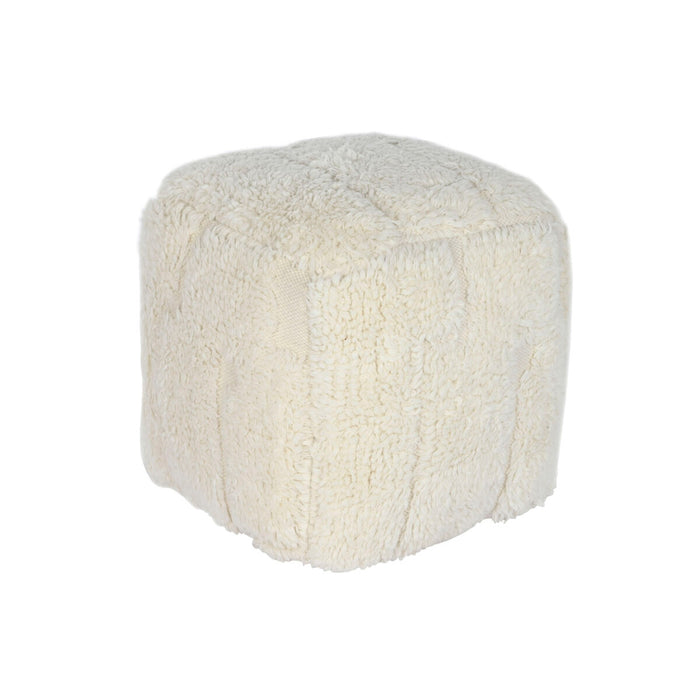 V5HA4A17AE31863D80138EECDEDD438504FR6191512P1