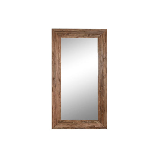 V4H49B2B309F479AEF8EC30260ACAB5432FR6196636P1