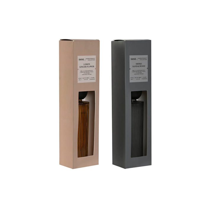 V4H8897757D1F616F4296956178FC2D00B3R5582003P2