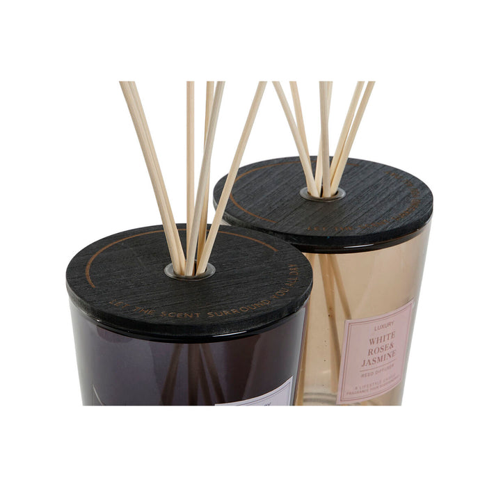 V4HCFB267F5F5FE10D62783BA7F2FD238C1R5582006P3