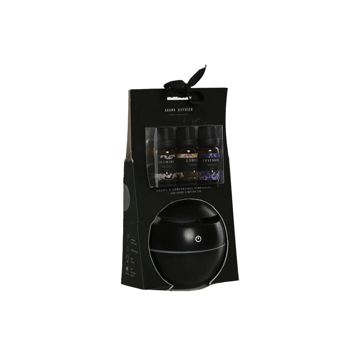 V4H6304E06D0E4666917A372E55D9841E57R5676016P3