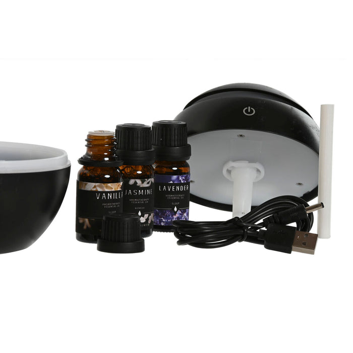 V4H9FDB01C05F27F4ABB218C278D721960CR5676018P4