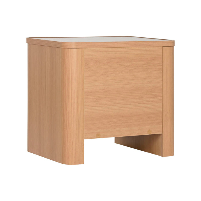 V2HF829AE5059EB98EDB575FFE54FEB8F6DR5579356P2