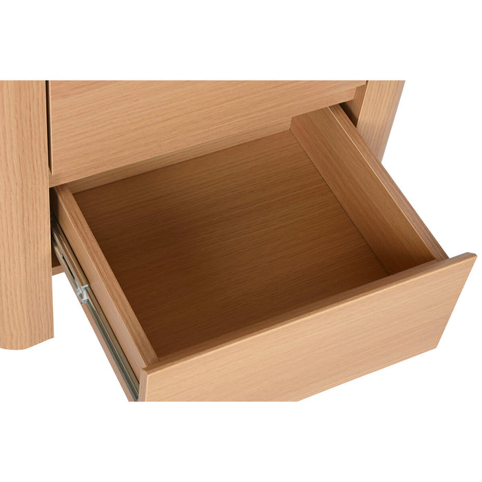 V2H61654776E625B0CCA7EC25D54CE34243R5579357P3