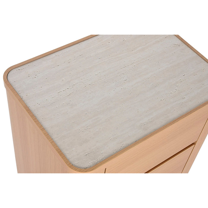 V2H50A6F833DAB90ADE482BA5C2FA761A5ER5579358P4