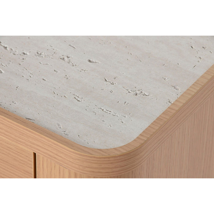 V2H5D3142409A4B68F43A418F20C8FC613ER5579359P5