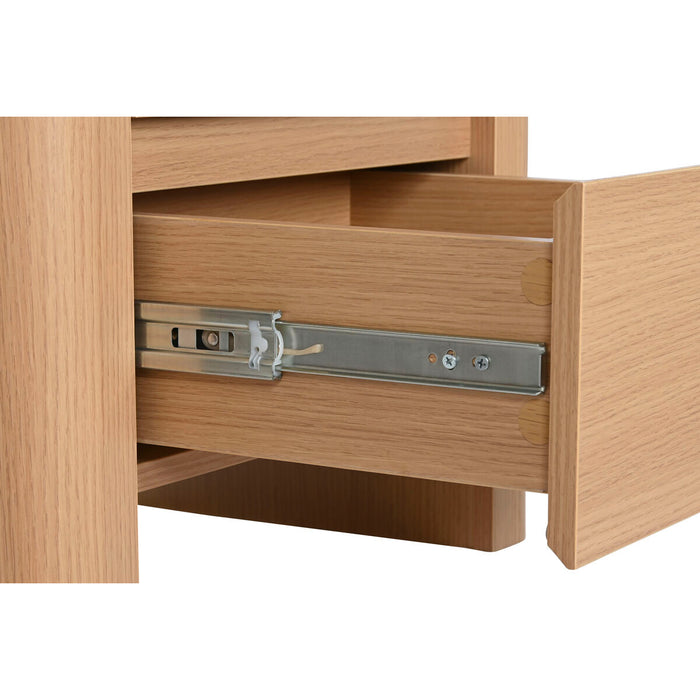 V2H1DB9AC1E3D5B9121EB1DB163B20E9372R5579360P6