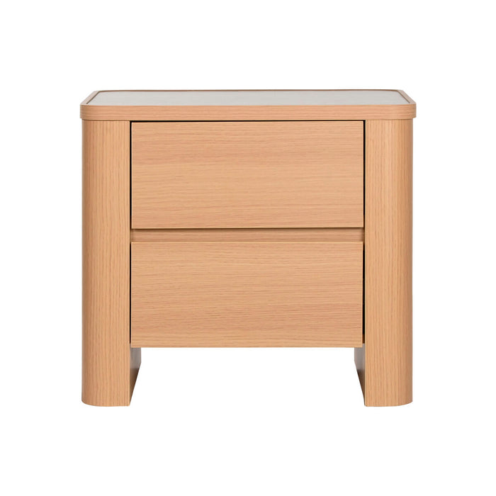 V2H27FE783725D9868A8213861FEF35E0FCR5579361P7