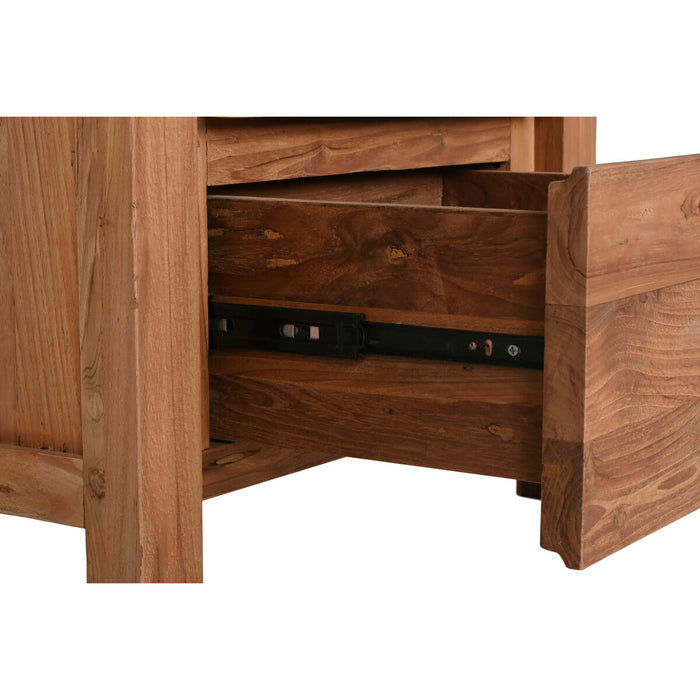 V6H3F3FBAE004FE0892B973A4A497F4FE4CR6585192P5