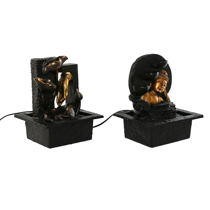 V4H70DF6D1635C1001793665505E36ADBF0R5589780P3