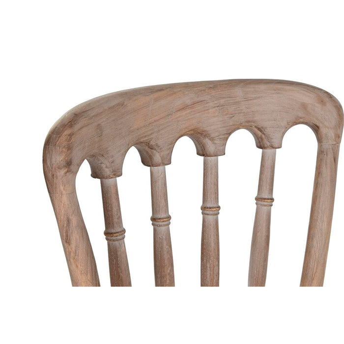 V2HA44463C440DB3D483D89340C17117EC1R5579364P3