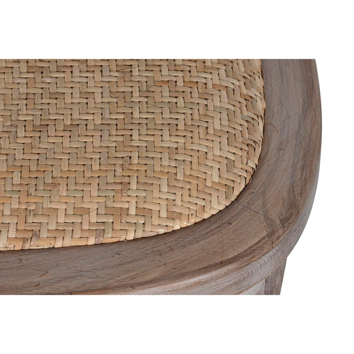 V2H2689C69E084980050856519C448AF8F1R5579365P4