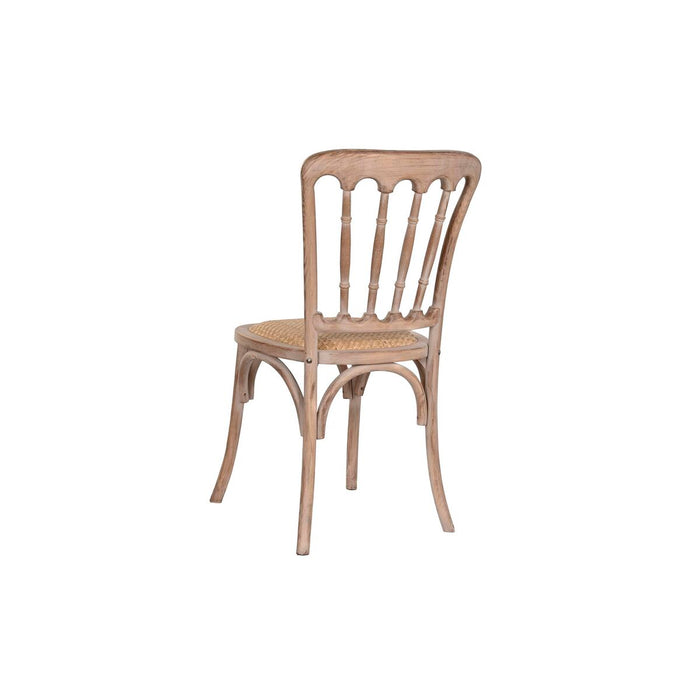 V2H9B73F7881E74D2BB667657056E12D8DER5579367P6