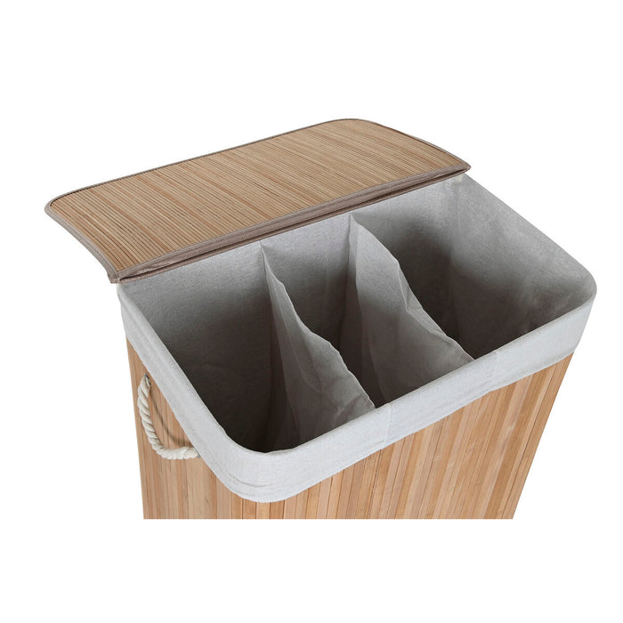 V6H01802371B86DB901ABAA6F1FBC71DA53R6315729P4