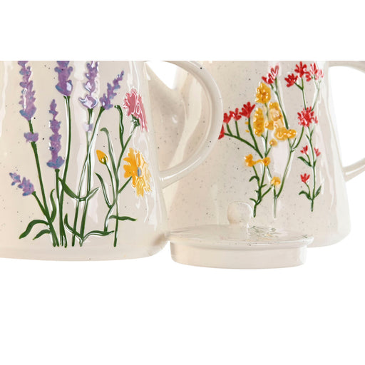 V4HEA32AAB9EA603713CA47393EBD7D27B1R5579408P1