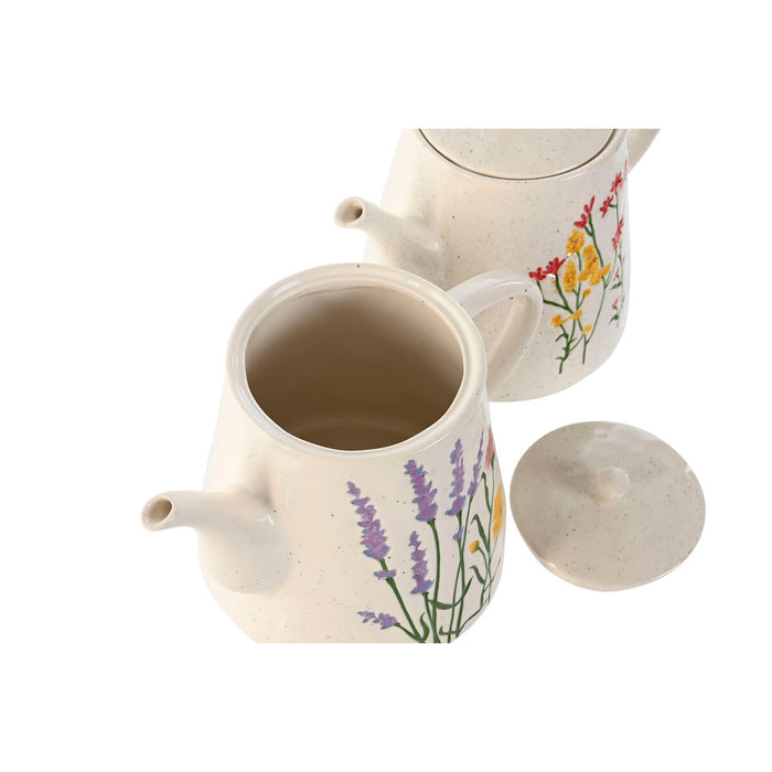 V4H65B4C92F8B1A077D760B615745F84FA1R5579409P2