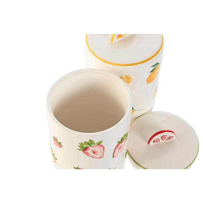 V4H0F5D7B9F6B9902C43BFFEE79B3085413R5579450P3