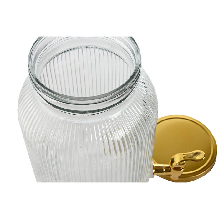 V5H6600EDB7E4BDA1D0DDD6CB076E73199BR6583968P3