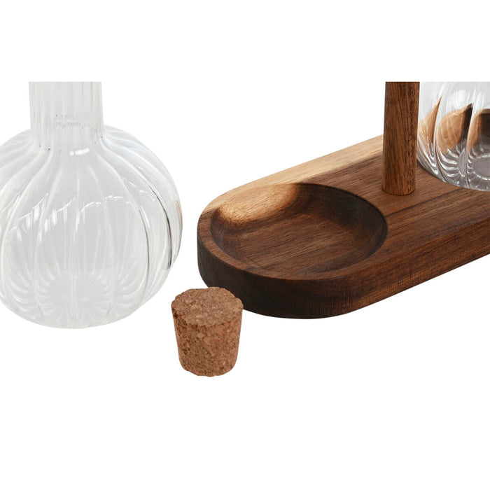 V2H91AC0817A135695AF9405B0339BEC8D8R5582151P2